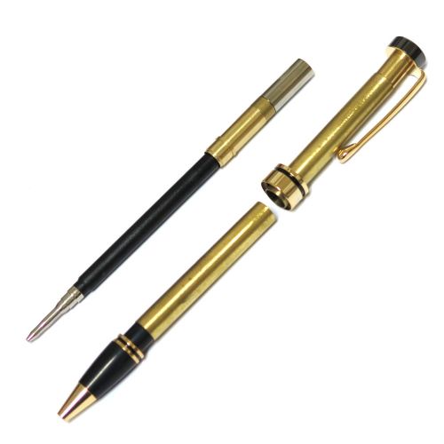 8mm American Twist Pencil Kit